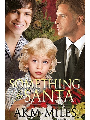 Something for Santa (2010)