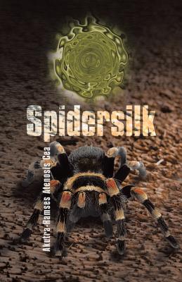 Spidersilk