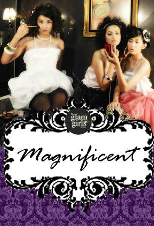 Magnificent (2009)