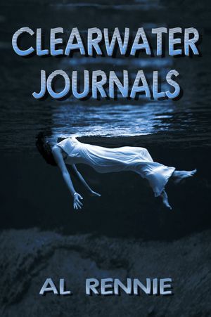 Clearwater Journals (2000)