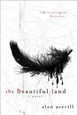 The Beautiful Land (2013)