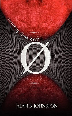 Counting from Zero (2011)