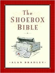 The Shoebox Bible (2006)