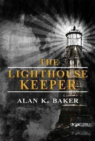 The Lighthouse Keeper (2012)