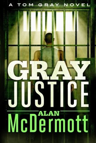Gray Justice (2014)