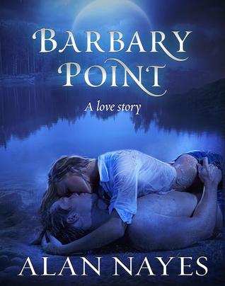 Barbary Point (2011)