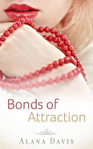 Bonds of Attraction (2000)