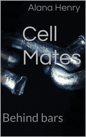 Cell Mates: Behind Bars (2014)