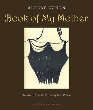 Book of My Mother (1954)