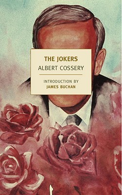 The Jokers (1964)