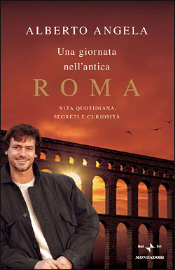Una giornata nell'antica Roma (2007)