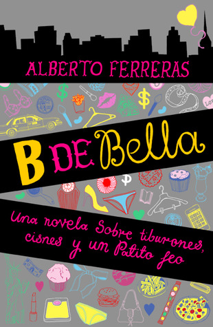 B de Bella (2012)
