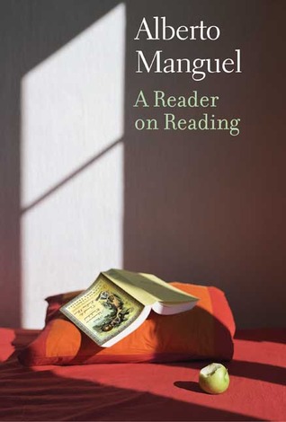 A Reader on Reading (2006)
