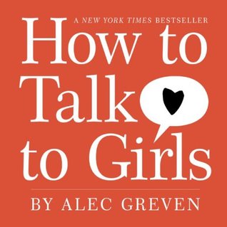 How to Talk to Girls (2008)