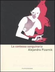 La Contessa Sanguinaria (2005)