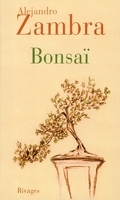 Bonsaï (2006)