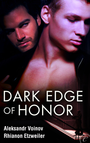 Dark Edge of Honor