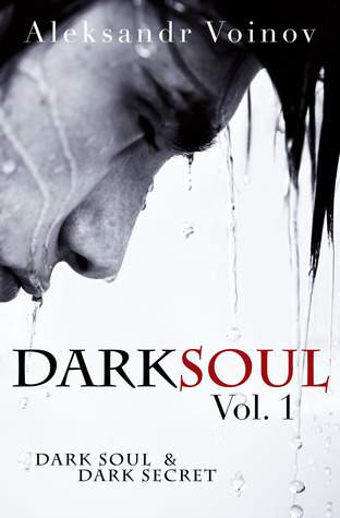 Dark Soul Vol. 1 (2011)