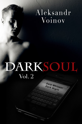 Dark Soul Vol. 2 (2011)