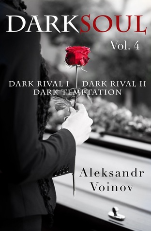 Dark Soul Vol. 4
