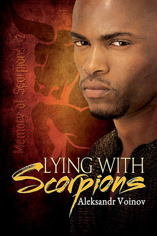 Lying with Scorpions