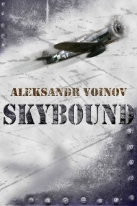 Skybound (2012)