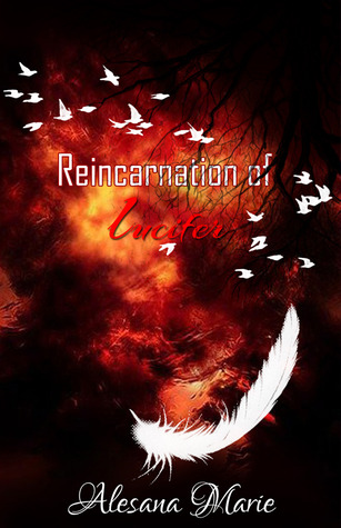 Reincarnation Of Lucifer