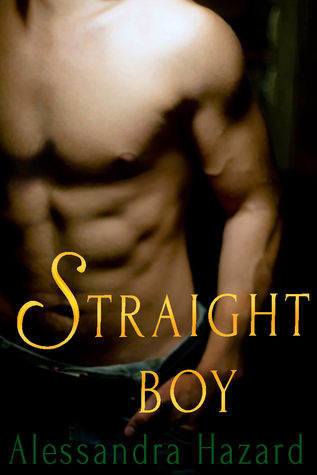 Straight Boy: A Short Story (2014)
