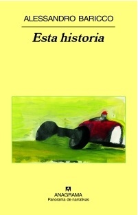 Esta historia (2005)