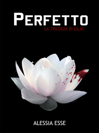 Perfetto (2012)