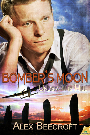 Bomber's Moon (2012)