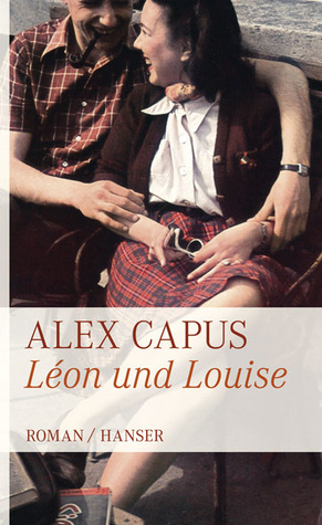 Léon und Louise (2011)