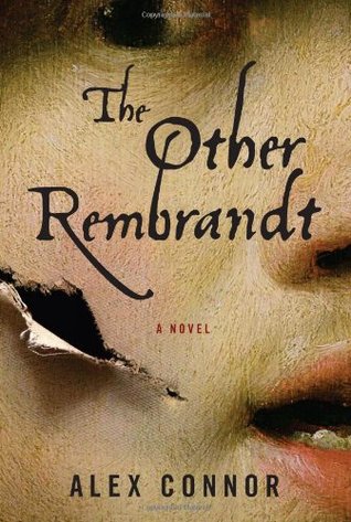 The Other Rembrandt (2011)