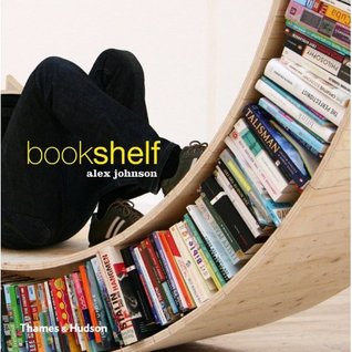 Bookshelf (2012)