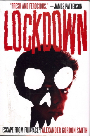 Lockdown (2009)