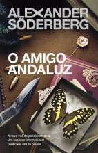 O Amigo Andaluz (2014)