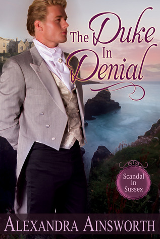 The Duke in Denial (2014)