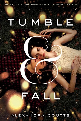 Tumble & Fall (2013)