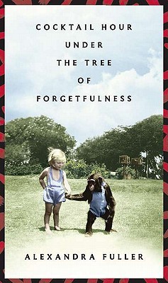 Cocktail Hour Under the Tree of Forgetfulness (2011)