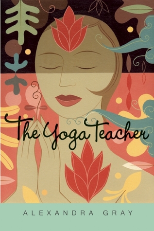 The Yoga Teacher (2008)