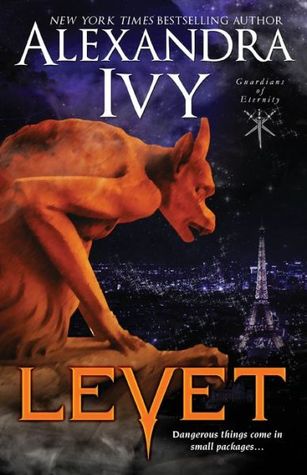 Levet (2013)