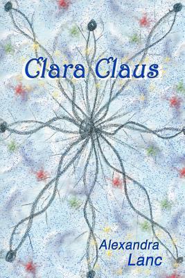 Clara Claus (2011)