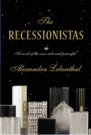 The Recessionistas