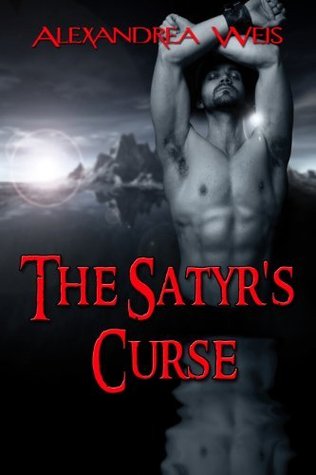 The Satyr Curse