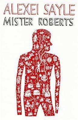 Mister Roberts (2008)
