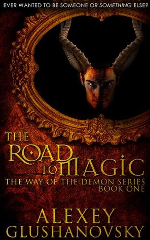 The Road to Magic