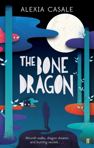 The Bone Dragon