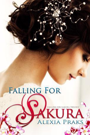Falling for Sakura (2000)