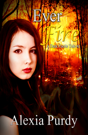 Ever Fire (2012)