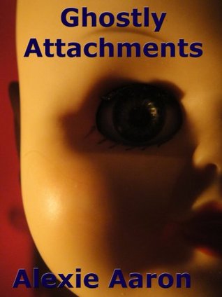 Ghostly Attachments